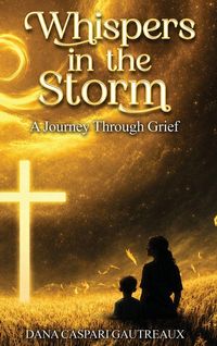 Produktbild: Whispers in the Storm