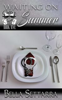 Produktbild: Waiting On Summer
