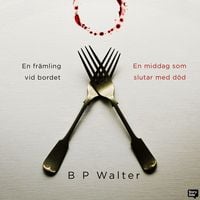Produktbild: Middagsg&auml;sten