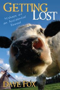 Produktbild: Getting Lost
