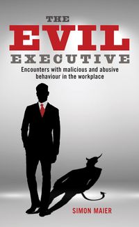 Produktbild: Evil Executive