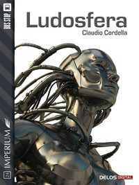 Produktbild: Ludosfera