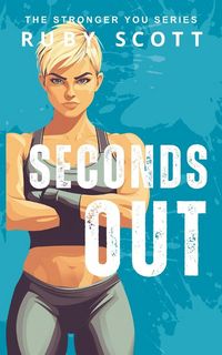Produktbild: Seconds Out