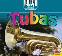 Produktbild: Tubas