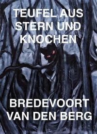 Produktbild: Teufel aus Stern und Knochen