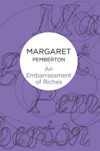 Produktbild: An Embarrassment of Riches