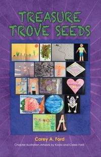 Produktbild: Treasure Trove Seeds