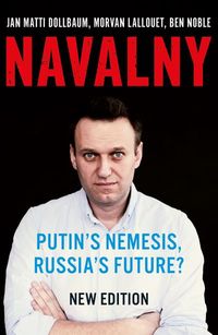 Produktbild: Navalny