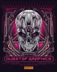 Produktbild: Tapies, X: Dubstep Graphics