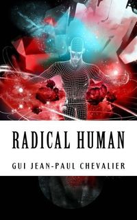 Produktbild: Radical Human: The Anthology