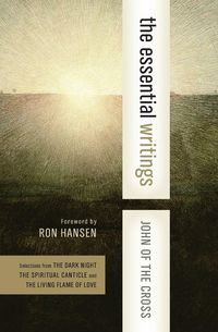 Produktbild: Essential Writings, The