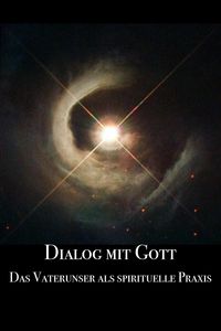 Produktbild: Dialog mit Gott