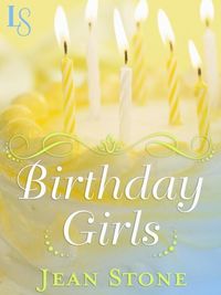 Produktbild: Birthday Girls
