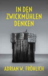 Produktbild: In den Zwickm&uuml;hlen