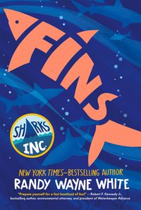 Produktbild: Fins