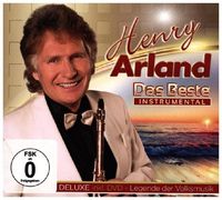 Produktbild: Das Beste Instrumental-Delux