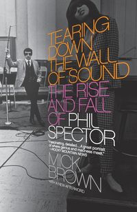 Produktbild: Tearing Down the Wall of Sound