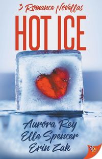 Produktbild: Hot Ice