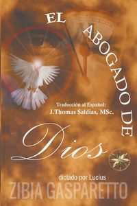 Produktbild: El Abogado de Dios