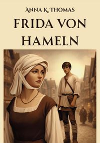 Produktbild: Frida von Hameln