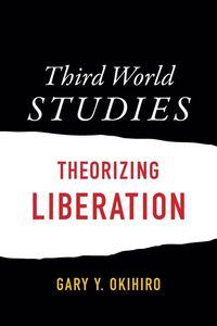 Produktbild: Third World Studies