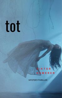 Produktbild: Tot