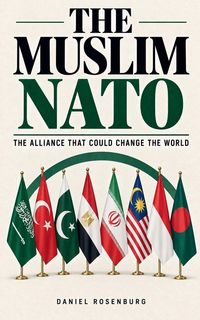 Produktbild: The Muslim NATO