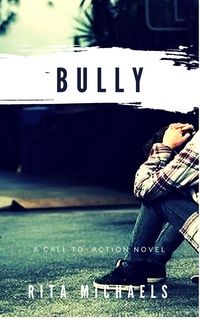 Produktbild: Bully