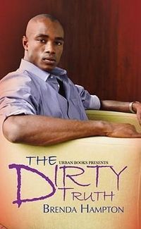 Produktbild: Dirty Truth