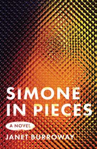 Produktbild: Simone in Pieces