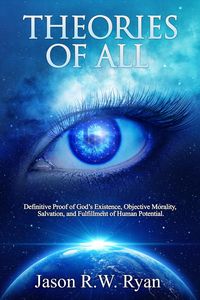 Produktbild: Theories of All