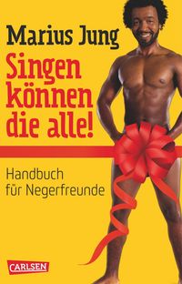 Produktbild: Singen k&ouml;nnen die alle!