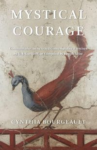 Produktbild: Mystical Courage
