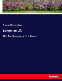 Produktbild: Bohemian Life