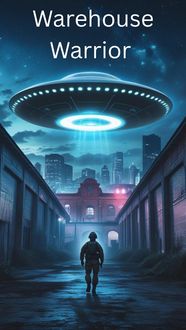 Produktbild: Warehouse Warrior