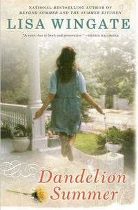 Produktbild: Dandelion Summer