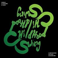 Produktbild: Childhood Swing