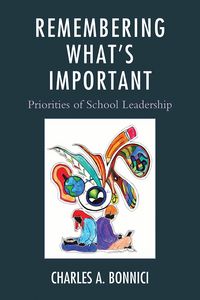 Produktbild: Remembering What's Important