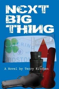 Produktbild: Next Big Thing