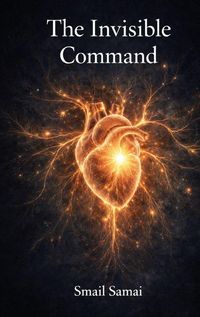 Produktbild: The Invisible Command
