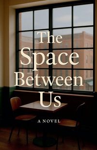 Produktbild: The Space Between Us