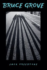 Produktbild: Bruce Grove