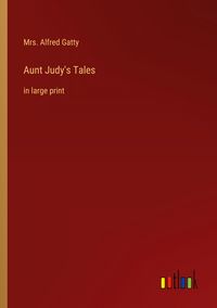 Produktbild: Aunt Judy's Tales