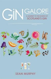 Produktbild: Gin Galore