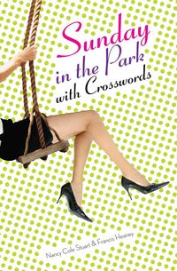 Produktbild: Sunday in the Park with Crosswords