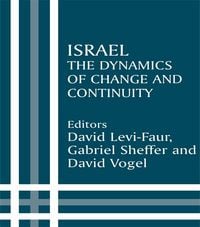 Produktbild: Israel