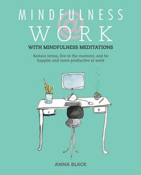 Produktbild: Mindfulness @ Work