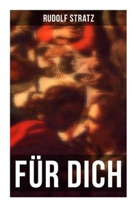 Produktbild: F&uuml;r Dich