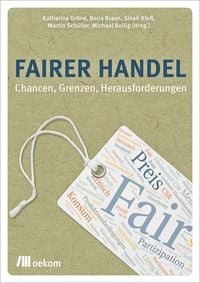 Produktbild: Fairer Handel