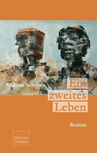 Produktbild: Ein zweites Leben